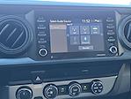 2020 Toyota Tacoma Access Cab 4WD Pickup for sale #24-3543B - photo 13