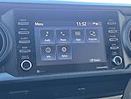 2020 Toyota Tacoma Access Cab 4WD Pickup for sale #24-3543B - photo 14
