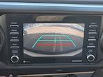 2020 Toyota Tacoma Access Cab 4WD Pickup for sale #24-3543B - photo 15