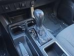 2020 Toyota Tacoma Access Cab 4WD Pickup for sale #24-3543B - photo 16