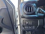 2020 Toyota Tacoma Access Cab 4WD Pickup for sale #24-3543B - photo 17
