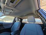 2020 Toyota Tacoma Access Cab 4WD Pickup for sale #24-3543B - photo 18