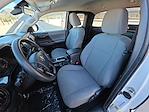 2020 Toyota Tacoma Access Cab 4WD Pickup for sale #24-3543B - photo 19
