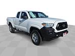 2020 Toyota Tacoma Access Cab 4WD Pickup for sale #24-3543B - photo 2