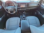 2020 Toyota Tacoma Access Cab 4WD Pickup for sale #24-3543B - photo 20
