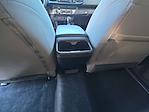 2020 Toyota Tacoma Access Cab 4WD Pickup for sale #24-3543B - photo 21