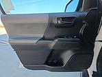 2020 Toyota Tacoma Access Cab 4WD Pickup for sale #24-3543B - photo 22