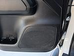 2020 Toyota Tacoma Access Cab 4WD Pickup for sale #24-3543B - photo 24