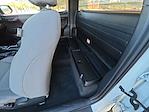 2020 Toyota Tacoma Access Cab 4WD Pickup for sale #24-3543B - photo 25
