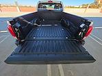 2020 Toyota Tacoma Access Cab 4WD Pickup for sale #24-3543B - photo 26