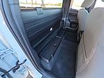 2020 Toyota Tacoma Access Cab 4WD Pickup for sale #24-3543B - photo 27