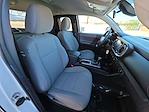 2020 Toyota Tacoma Access Cab 4WD Pickup for sale #24-3543B - photo 28