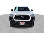 2020 Toyota Tacoma Access Cab 4WD Pickup for sale #24-3543B - photo 3