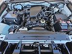 2020 Toyota Tacoma Access Cab 4WD Pickup for sale #24-3543B - photo 30