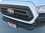2020 Toyota Tacoma Access Cab 4WD Pickup for sale #24-3543B - photo 31