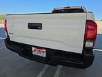 2020 Toyota Tacoma Access Cab 4WD Pickup for sale #24-3543B - photo 32
