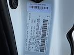 2020 Toyota Tacoma Access Cab 4WD Pickup for sale #24-3543B - photo 34