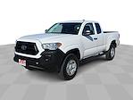 2020 Toyota Tacoma Access Cab 4WD Pickup for sale #24-3543B - photo 4