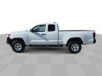 2020 Toyota Tacoma Access Cab 4WD Pickup for sale #24-3543B - photo 5
