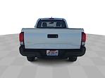 2020 Toyota Tacoma Access Cab 4WD Pickup for sale #24-3543B - photo 7
