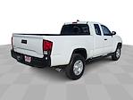 2020 Toyota Tacoma Access Cab 4WD Pickup for sale #24-3543B - photo 8