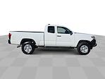 2020 Toyota Tacoma Access Cab 4WD Pickup for sale #24-3543B - photo 9