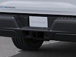 2024 Chevrolet Silverado EV Crew Cab AWD Pickup for sale #24-3543EV - photo 14