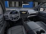 2024 Chevrolet Silverado EV Crew Cab AWD Pickup for sale #24-3543EV - photo 15