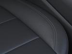 2024 Chevrolet Silverado EV Crew Cab AWD Pickup for sale #24-3543EV - photo 21