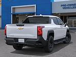 2024 Chevrolet Silverado EV Crew Cab AWD Pickup for sale #24-3543EV - photo 2