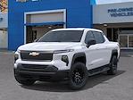 2024 Chevrolet Silverado EV Crew Cab AWD Pickup for sale #24-3543EV - photo 6