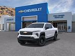 2024 Chevrolet Silverado EV Crew Cab AWD Pickup for sale #24-3543EV - photo 8
