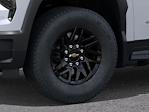 2024 Chevrolet Silverado EV Crew Cab AWD Pickup for sale #24-3543EV - photo 9