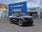 New 2024 Chevrolet Silverado EV RST Crew Cab AWD Pickup for sale #24-3625EV - photo 1