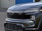 New 2024 Chevrolet Silverado EV RST Crew Cab AWD Pickup for sale #24-3625EV - photo 13