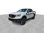 2023 Ford Ranger SuperCrew Cab 4WD Pickup for sale #24-3640A - photo 1