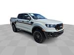 2023 Ford Ranger SuperCrew Cab 4WD Pickup for sale #24-3640A - photo 3