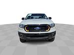 2023 Ford Ranger SuperCrew Cab 4WD Pickup for sale #24-3640A - photo 4