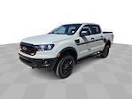 2023 Ford Ranger SuperCrew Cab 4WD Pickup for sale #24-3640A - photo 5