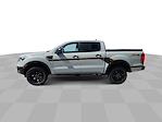 2023 Ford Ranger SuperCrew Cab 4WD Pickup for sale #24-3640A - photo 6