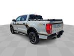 2023 Ford Ranger SuperCrew Cab 4WD Pickup for sale #24-3640A - photo 2