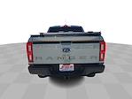2023 Ford Ranger SuperCrew Cab 4WD Pickup for sale #24-3640A - photo 7
