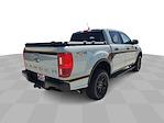 2023 Ford Ranger SuperCrew Cab 4WD Pickup for sale #24-3640A - photo 8
