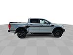 2023 Ford Ranger SuperCrew Cab 4WD Pickup for sale #24-3640A - photo 9