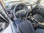 2023 Ford Ranger SuperCrew Cab 4WD Pickup for sale #24-3640A - photo 10
