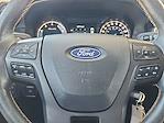2023 Ford Ranger SuperCrew Cab 4WD Pickup for sale #24-3640A - photo 11