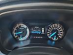 2023 Ford Ranger SuperCrew Cab 4WD Pickup for sale #24-3640A - photo 12