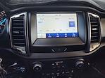 2023 Ford Ranger SuperCrew Cab 4WD Pickup for sale #24-3640A - photo 13