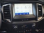 2023 Ford Ranger SuperCrew Cab 4WD Pickup for sale #24-3640A - photo 14