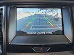 2023 Ford Ranger SuperCrew Cab 4WD Pickup for sale #24-3640A - photo 15